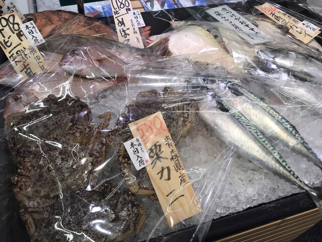 リオン・ドール 滝沢店（Lion Dor） - 会津若松（コンビニ・スーパー）の写真