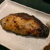 炭焼き かどた/お料理すゞ㐂