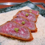 肉料理 KOJIRO - 