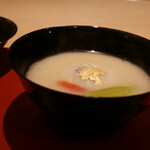 料理屋 植むら - 