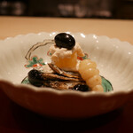 料理屋 植むら - 