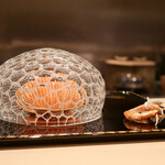 料理屋 植むら - 