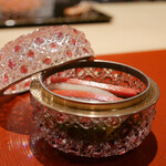 料理屋 植むら - 