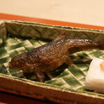 料理屋 植むら - 