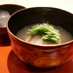 料理屋 植むら - 