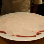 料理屋 植むら - 