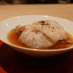 料理屋 植むら - 