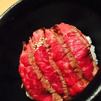 御曹司 松六家 - 
