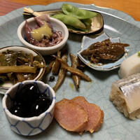 浅草じゅうろく - 