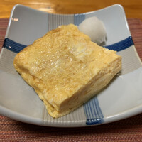 浅草じゅうろく - 