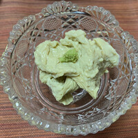 浅草じゅうろく - 