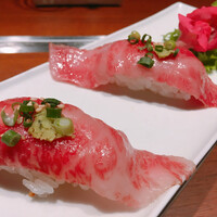 肉料理 KOJIRO - 