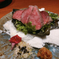 肉料理 KOJIRO - 