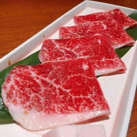 肉料理 KOJIRO - 