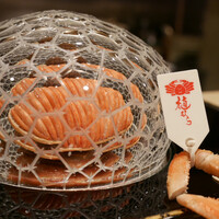 料理屋 植むら - 
