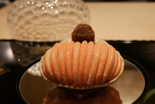 神戸 人気のレストラン選 一度は行ってみたい有名店 食べログまとめ