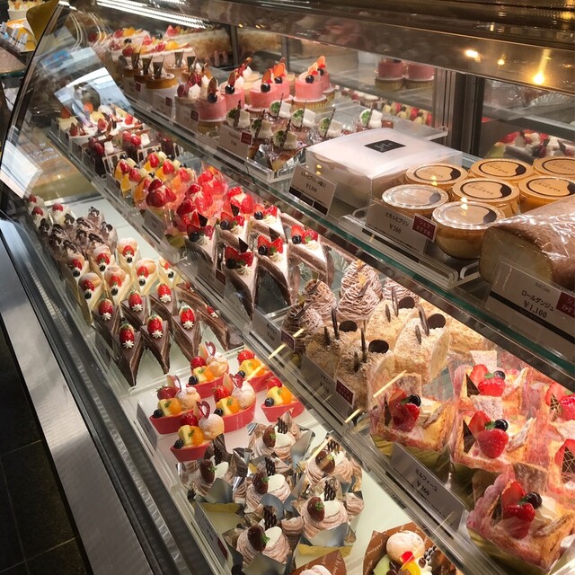 劇作家 ブラスト ミュージカル 落合 ケーキ 屋 Disiac Shop Jp 劇作家 ブラスト ミュージカル 落合 ケーキ 屋 Disiac Shop Jp