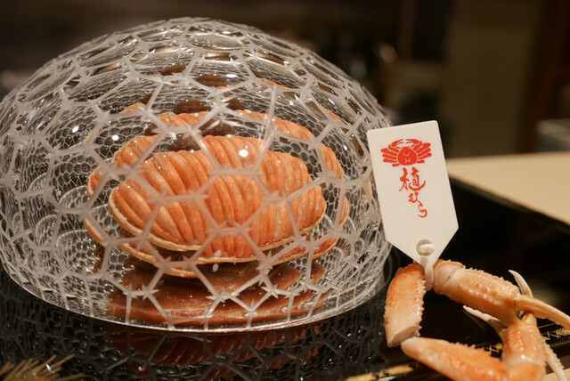 料理屋 植むら りょうりや うえむら 三宮 神戸市営 懐石 会席料理 食べログ