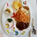 おぐら 瀬頭店 - 