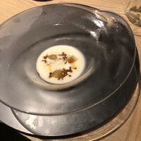 オルト - 