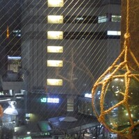 おだし 恵比寿店 - 