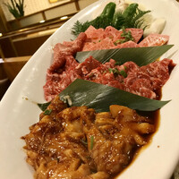 徳壽  - 