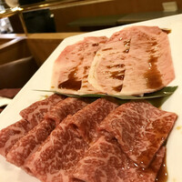 徳壽  - 