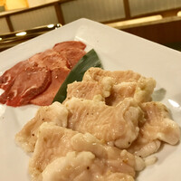 徳壽  - 
