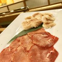 徳壽  - 