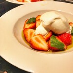 THE GOHAN classic pavilion - 