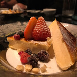 THE GOHAN classic pavilion - 