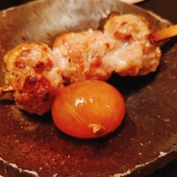 鳳 - 