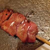 鳳 - 