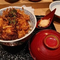一心 金子 - 