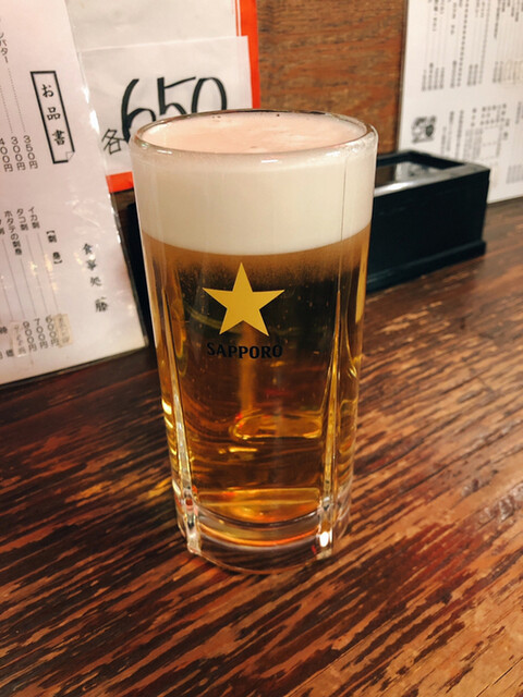 食事処 藤（しょくじどころ ふじ） - 釧路（食堂）の写真