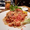 バンコクスパイス 新宿店