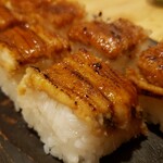 博多 Tetsuji - 