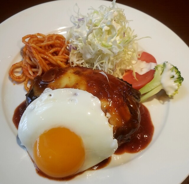 フレンチ 順 中板橋 フレンチ 食べログ