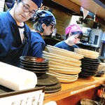 Izakaya Goichi - 