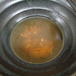 ふじ - ごちそうさま