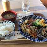 ダイワロイネットホテル - 