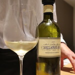 マンサルヴァ - 