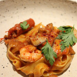 マンサルヴァ - 