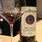 マンサルヴァ - 