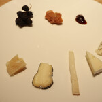 マンサルヴァ - 