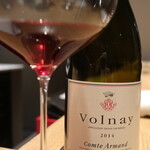 マンサルヴァ - 