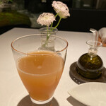 ル　ピニョン - 