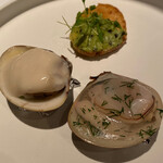 ル　ピニョン - 