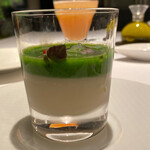 ル　ピニョン - 