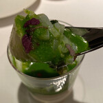 ル　ピニョン - 